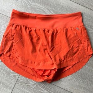 Lined JoyLab shorts for sale